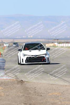 media/Oct-04-2025-OnGrid (Sat) [[44bd565ffa]]/Blue Group/Sunrise/